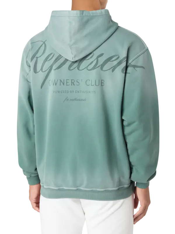 /original/OCM41200_REPR_Vintage Gr_3.png_convert-600x800