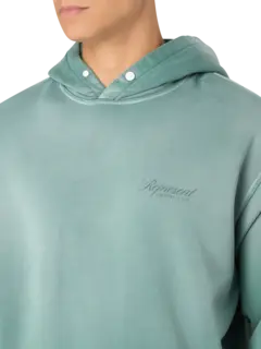 /original/OCM41200_REPR_Vintage Gr_4.png_convert-240x320