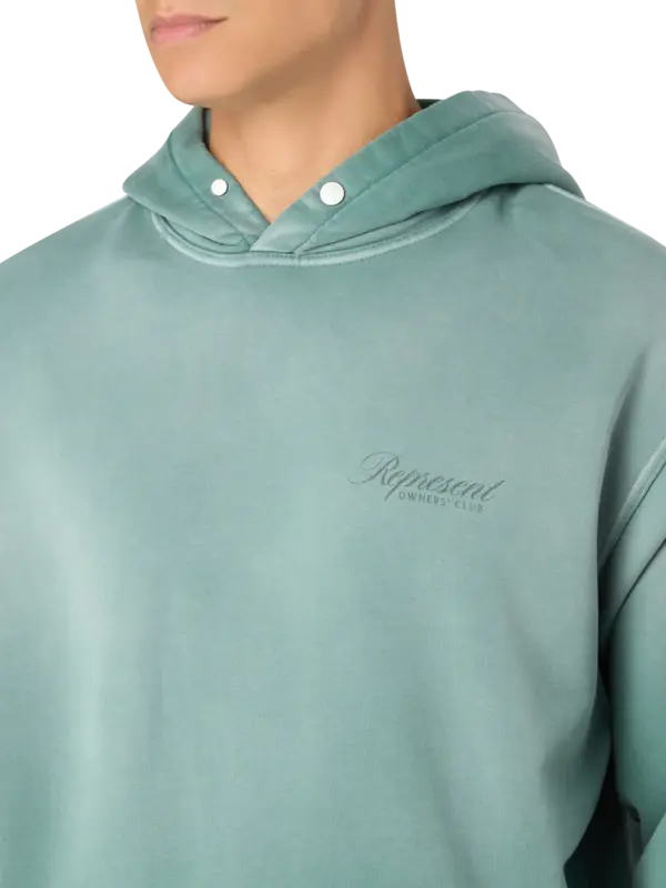 /original/OCM41200_REPR_Vintage Gr_4.png_convert-600x800