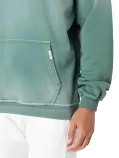 /original/OCM41200_REPR_Vintage Gr_5.png_convert-240x320