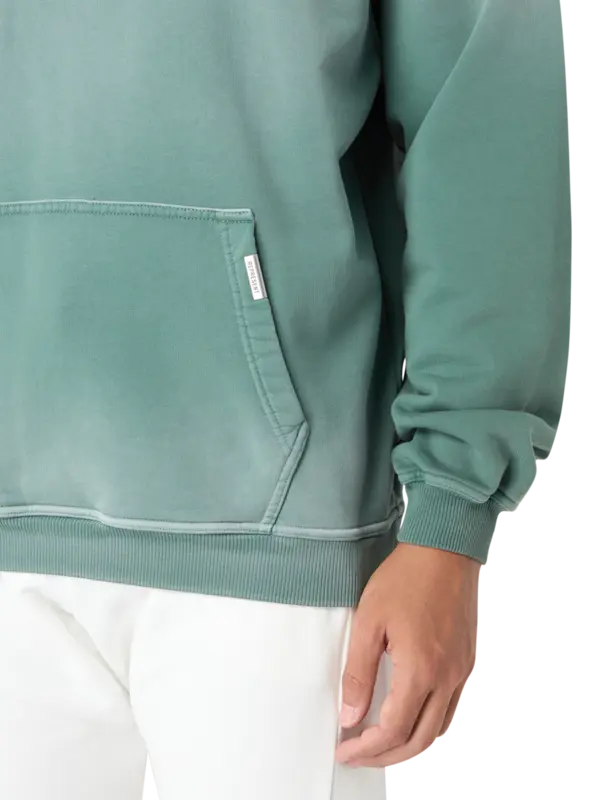 /original/OCM41200_REPR_Vintage Gr_5.png_convert-600x800