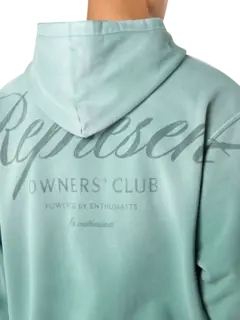 /original/OCM41200_REPR_Vintage Gr_6.png_convert-240x320