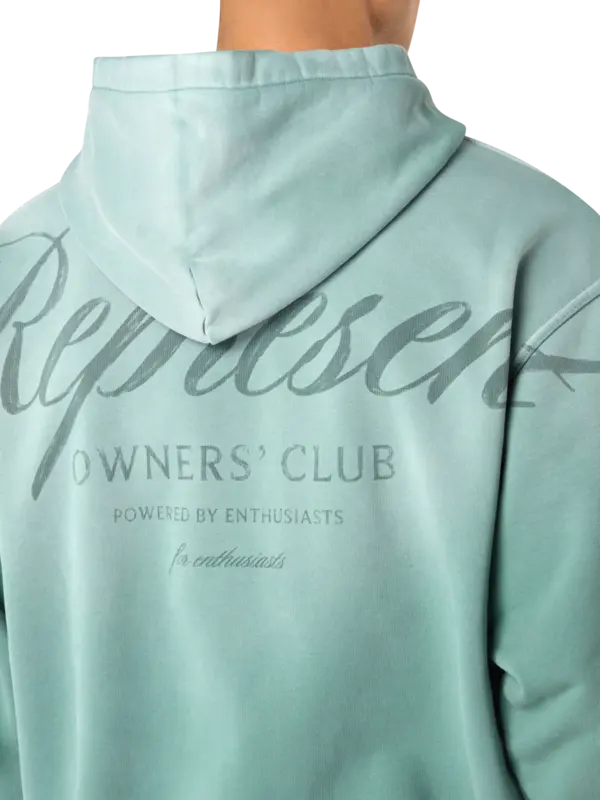 /original/OCM41200_REPR_Vintage Gr_6.png_convert-600x800