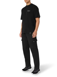 /original/OCM41201-001_REPR_Black_2.png_convert-240x320