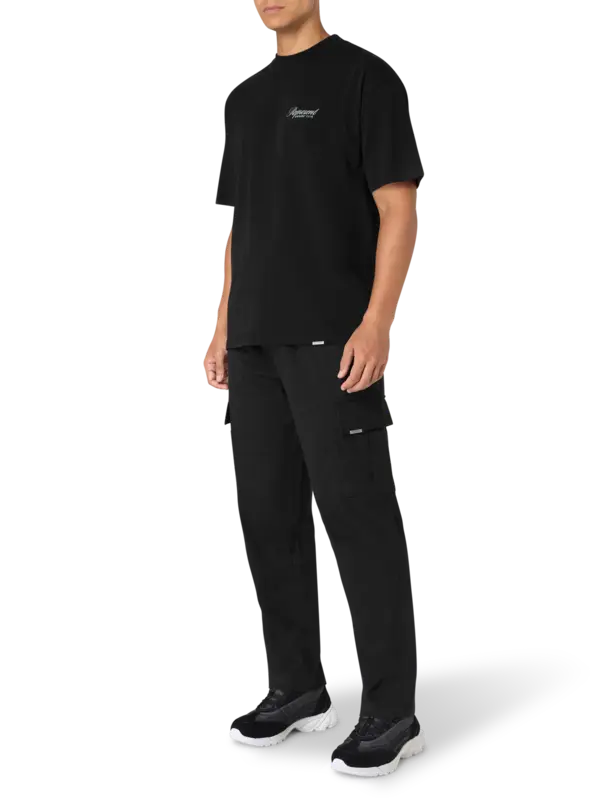 /original/OCM41201-001_REPR_Black_2.png_convert-600x800