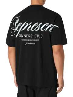 /original/OCM41201-001_REPR_Black_3.png_convert-240x320