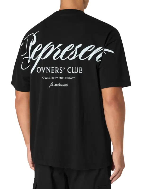 /original/OCM41201-001_REPR_Black_3.png_convert-600x800