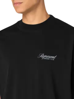 /original/OCM41201-001_REPR_Black_4.png_convert-240x320