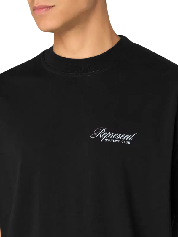 /original/OCM41201-001_REPR_Black_4.png_convert-600x800