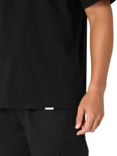 /original/OCM41201-001_REPR_Black_5.png_convert-240x320