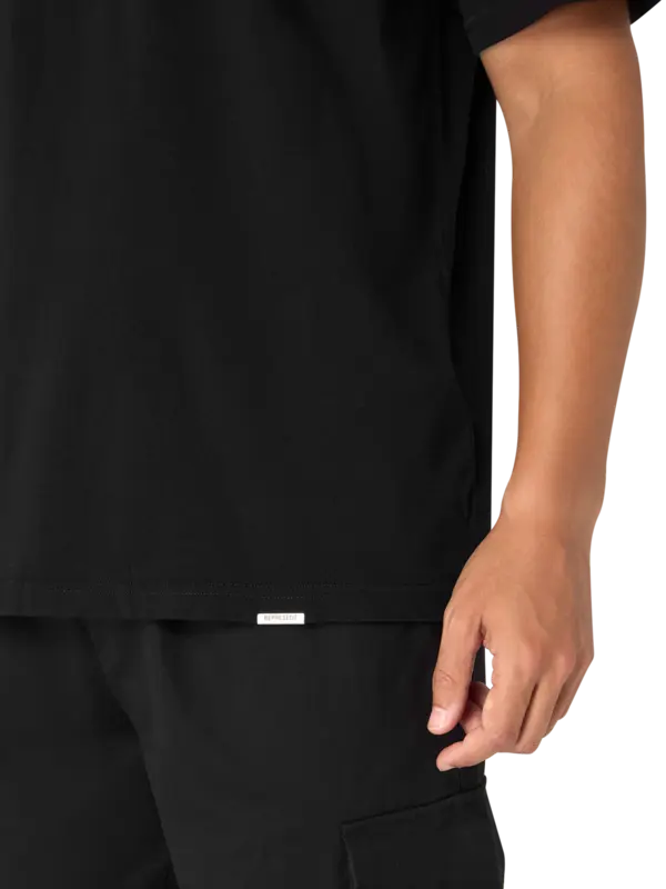 /original/OCM41201-001_REPR_Black_5.png_convert-600x800