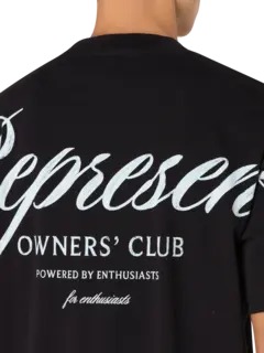 /original/OCM41201-001_REPR_Black_6.png_convert-240x320