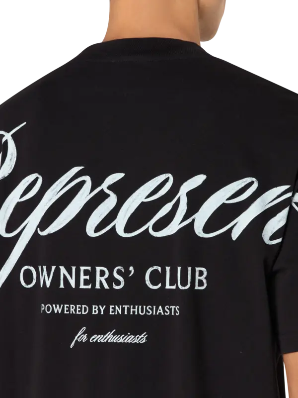 /original/OCM41201-001_REPR_Black_6.png_convert-600x800