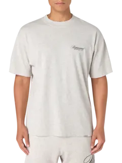 /original/OCM41201_REPR_Cream Marl_1.png_convert-240x320