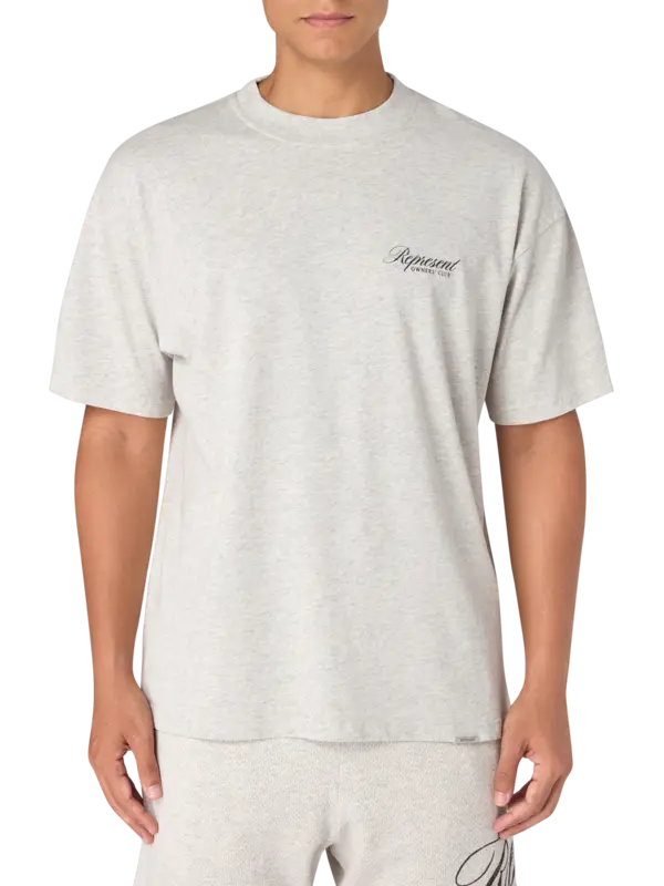 /original/OCM41201_REPR_Cream Marl_1.png_convert-600x800