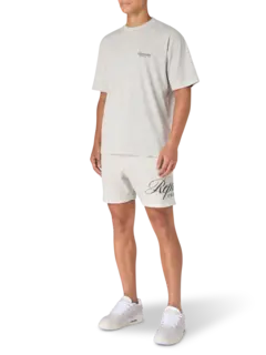 /original/OCM41201_REPR_Cream Marl_2.png_convert-240x320