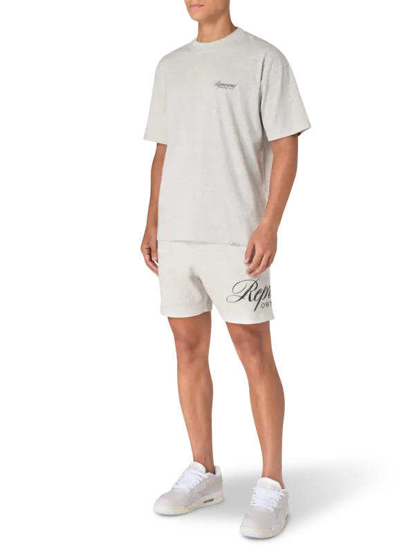 /original/OCM41201_REPR_Cream Marl_2.png_convert-600x800