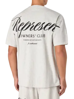 /original/OCM41201_REPR_Cream Marl_3.png_convert-240x320