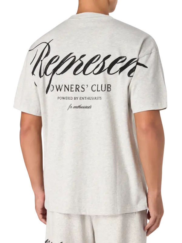 /original/OCM41201_REPR_Cream Marl_3.png_convert-600x800