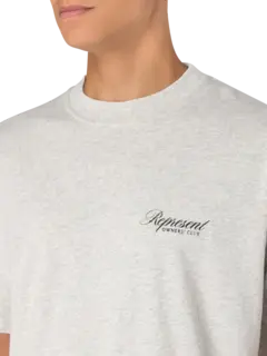 /original/OCM41201_REPR_Cream Marl_4.png_convert-240x320