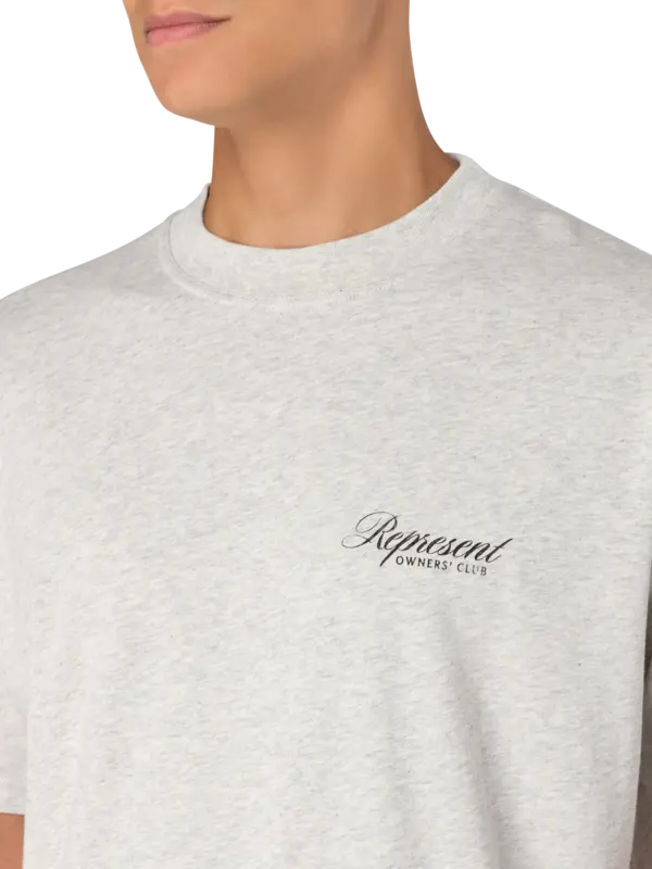 /original/OCM41201_REPR_Cream Marl_4.png_convert-600x800