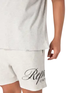 /original/OCM41201_REPR_Cream Marl_5.png_convert-240x320