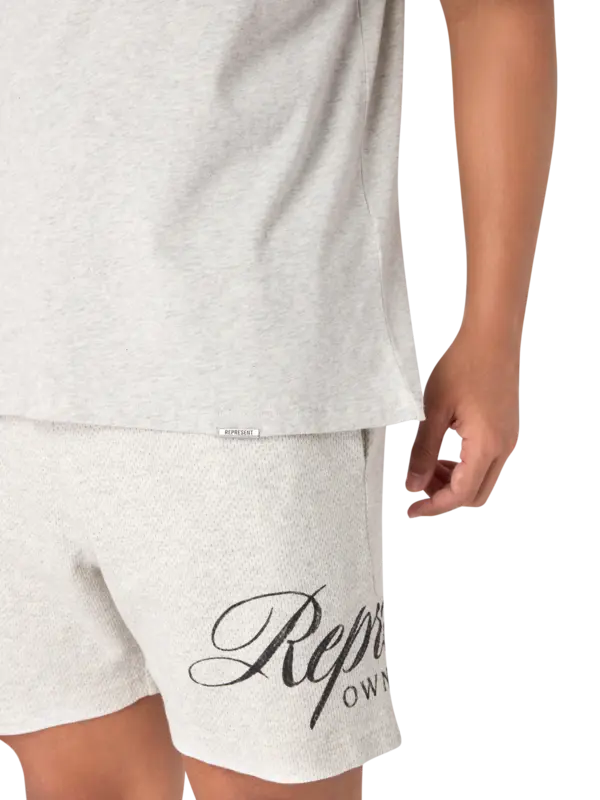 /original/OCM41201_REPR_Cream Marl_5.png_convert-600x800