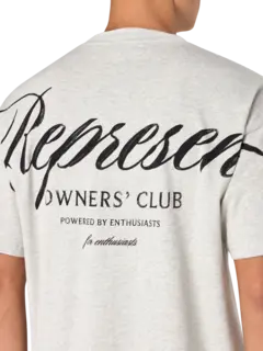 /original/OCM41201_REPR_Cream Marl_6.png_convert-240x320