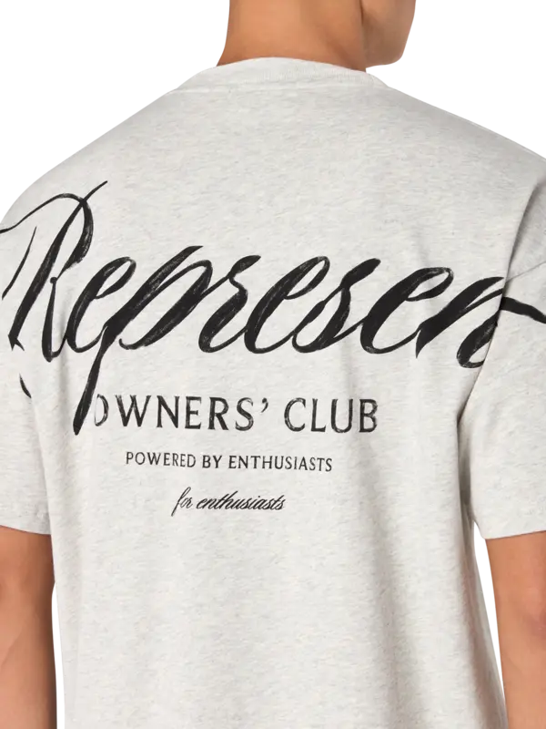 /original/OCM41201_REPR_Cream Marl_6.png_convert-600x800