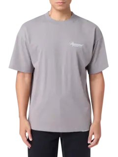 /original/OCM41201_REPR_Slate_1.png_convert-240x320