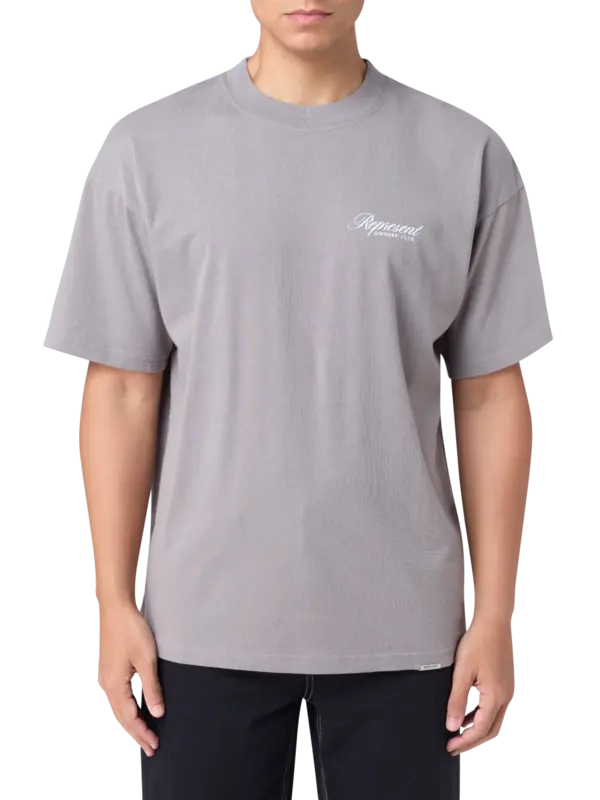 /original/OCM41201_REPR_Slate_1.png_convert-600x800