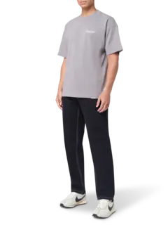 /original/OCM41201_REPR_Slate_2.png_convert-240x320