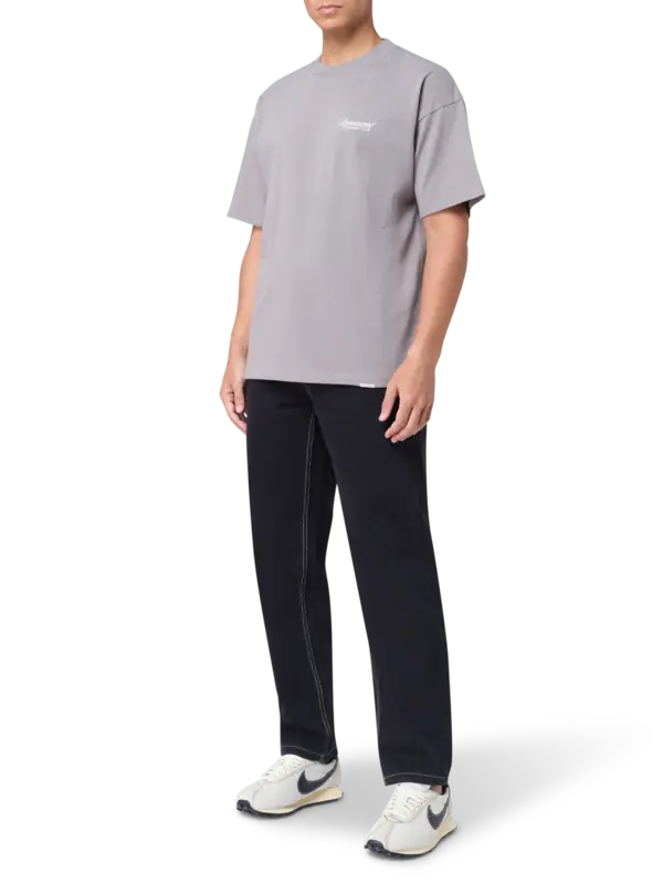 /original/OCM41201_REPR_Slate_2.png_convert-600x800