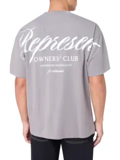 /original/OCM41201_REPR_Slate_3.png_convert-240x320