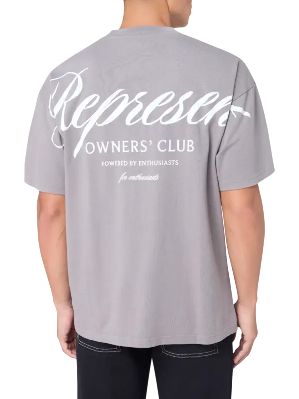 /original/OCM41201_REPR_Slate_3.png_convert-600x800