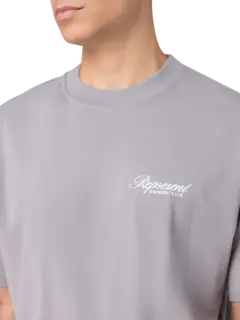 /original/OCM41201_REPR_Slate_4.png_convert-240x320