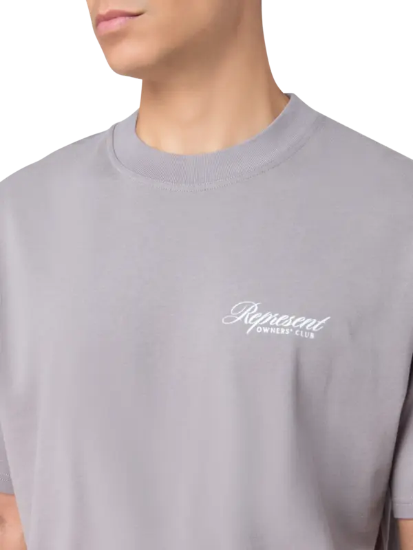 /original/OCM41201_REPR_Slate_4.png_convert-600x800