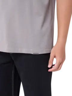 /original/OCM41201_REPR_Slate_5.png_convert-240x320