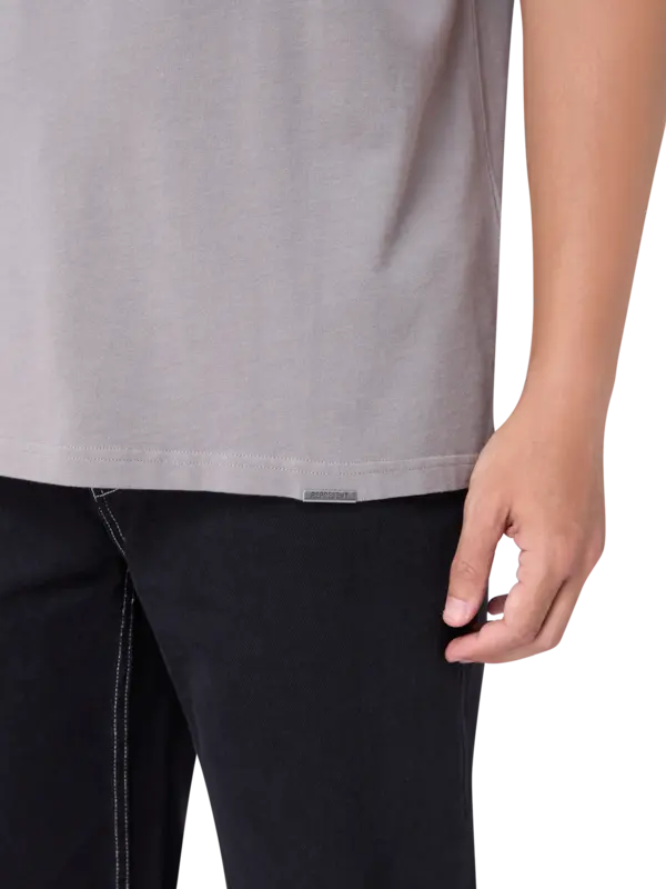 /original/OCM41201_REPR_Slate_5.png_convert-600x800