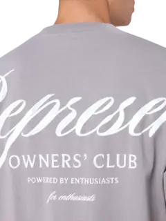 /original/OCM41201_REPR_Slate_6.png_convert-240x320