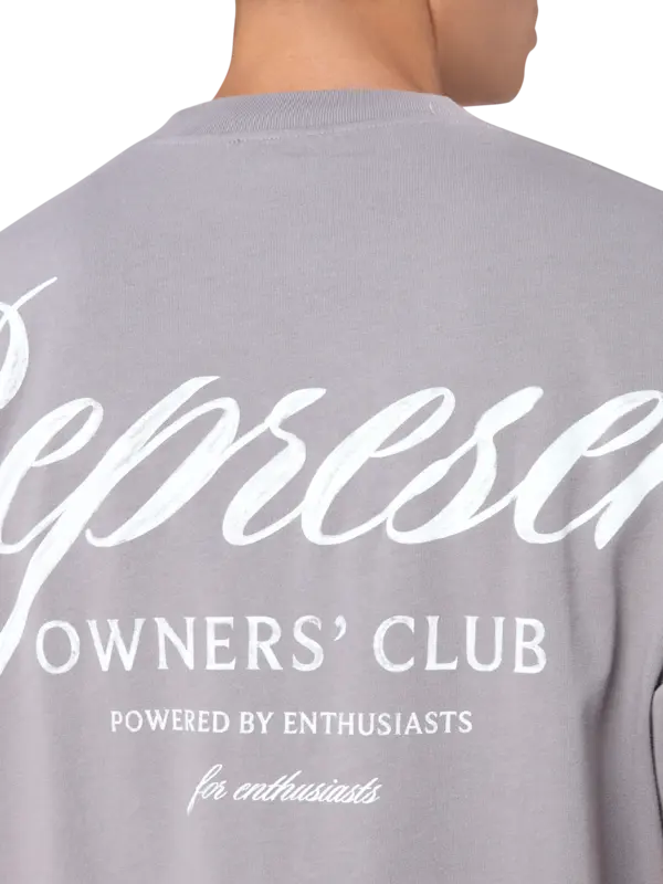 /original/OCM41201_REPR_Slate_6.png_convert-600x800