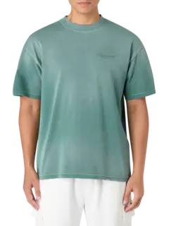 /original/OCM41201_REPR_Vintage Gr_1.png_convert-240x320