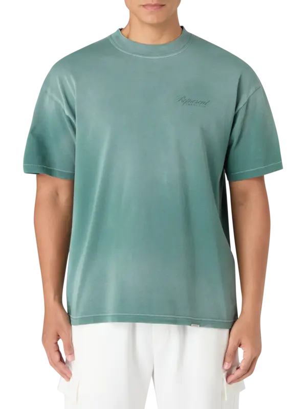 /original/OCM41201_REPR_Vintage Gr_1.png_convert-600x800