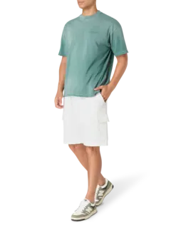 /original/OCM41201_REPR_Vintage Gr_2.png_convert-240x320