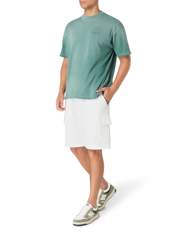 /original/OCM41201_REPR_Vintage Gr_2.png_convert-600x800