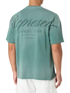 /original/OCM41201_REPR_Vintage Gr_3.png_convert-240x320