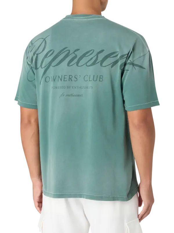 /original/OCM41201_REPR_Vintage Gr_3.png_convert-600x800