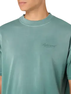 /original/OCM41201_REPR_Vintage Gr_4.png_convert-240x320