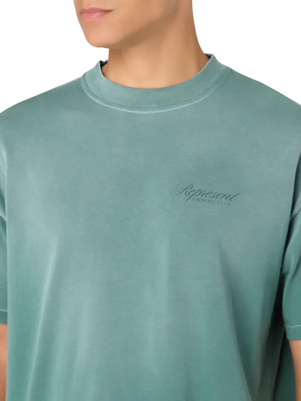 /original/OCM41201_REPR_Vintage Gr_4.png_convert-600x800