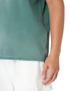 /original/OCM41201_REPR_Vintage Gr_5.png_convert-240x320